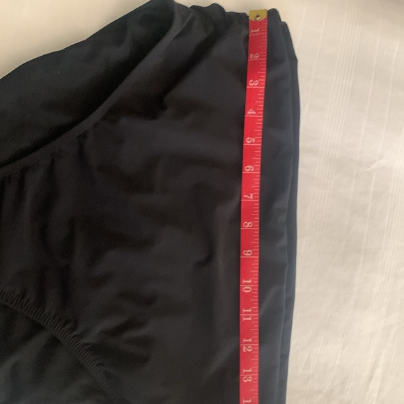 Cristina two piece bathing suit - Picture 6 of 8